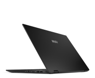 MSI Summit E16 AI Studio Ultra 7-155H/32GB/1TB/Win11P RTX4050 - 1220673 - zdjęcie 5